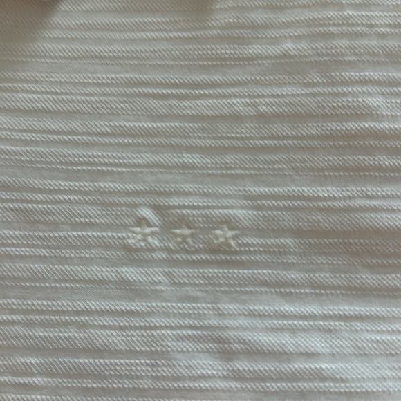 John varvatos polo - Picture 3 of 4